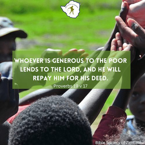 Proverbs-1917-Whoever-is-generous-to-the-poor-lends-to-the-Lord-and-he-will-repay-him-for-his-deed.-2