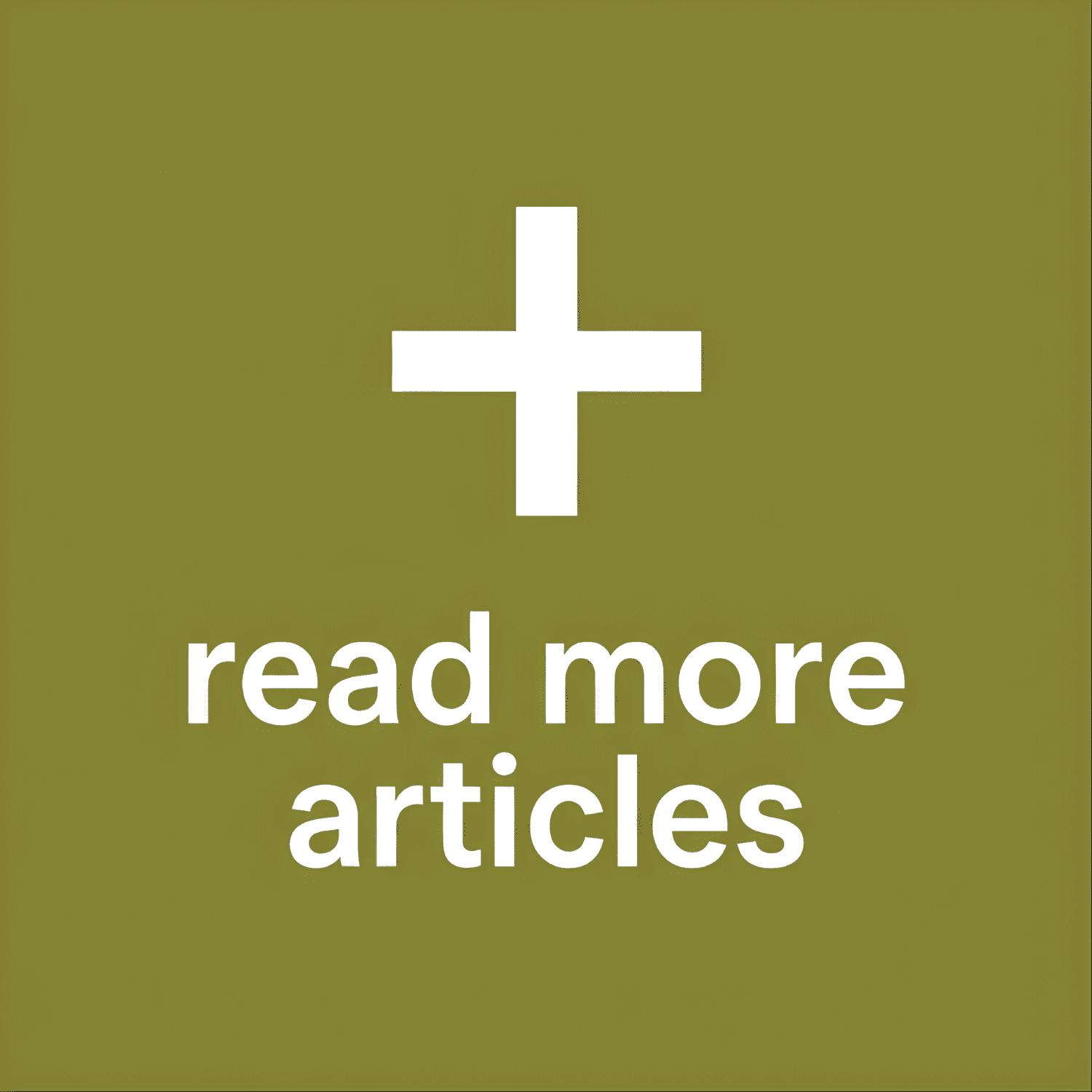 Read More Articles