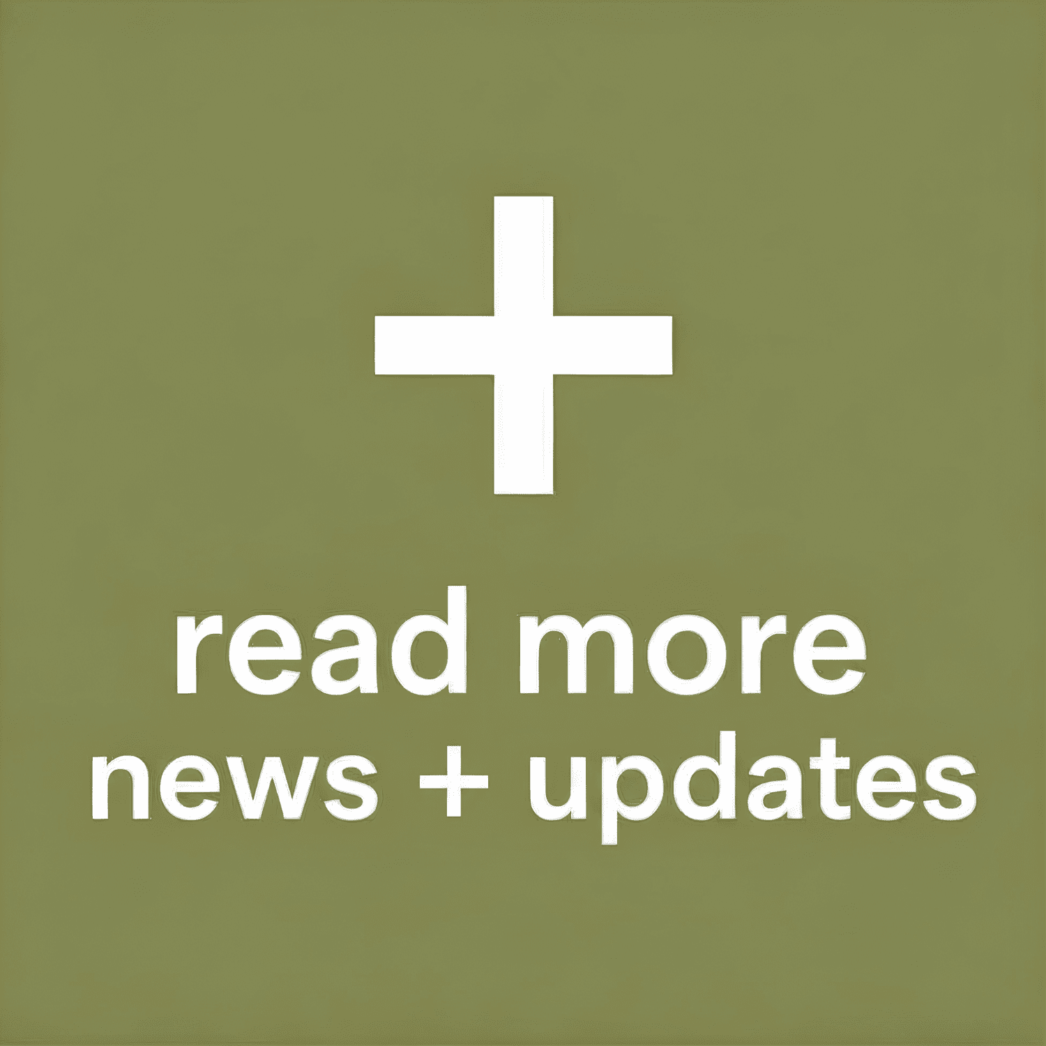 Read More News Plus Updates