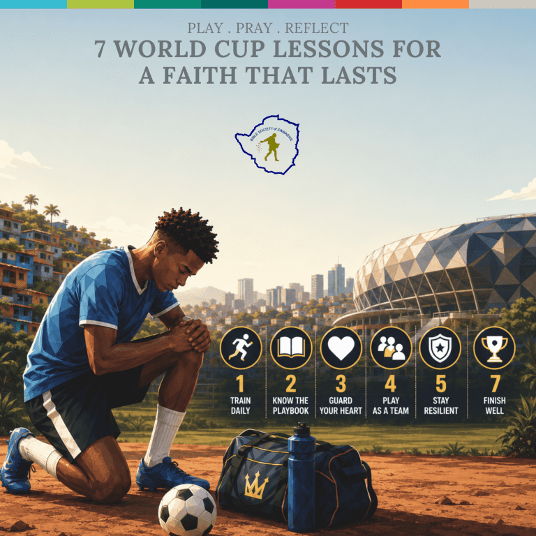 7 WORLD CUP LESSONS FOR A FAITH THAT LASTS (5)