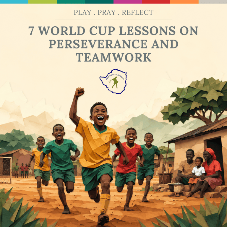 7 WORLD CUP LESSONS ON PERSEVERANCE AND TEAMWORK (5)