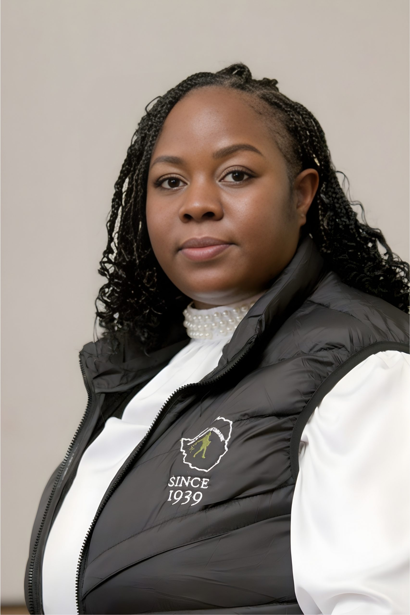 farai mugwisi