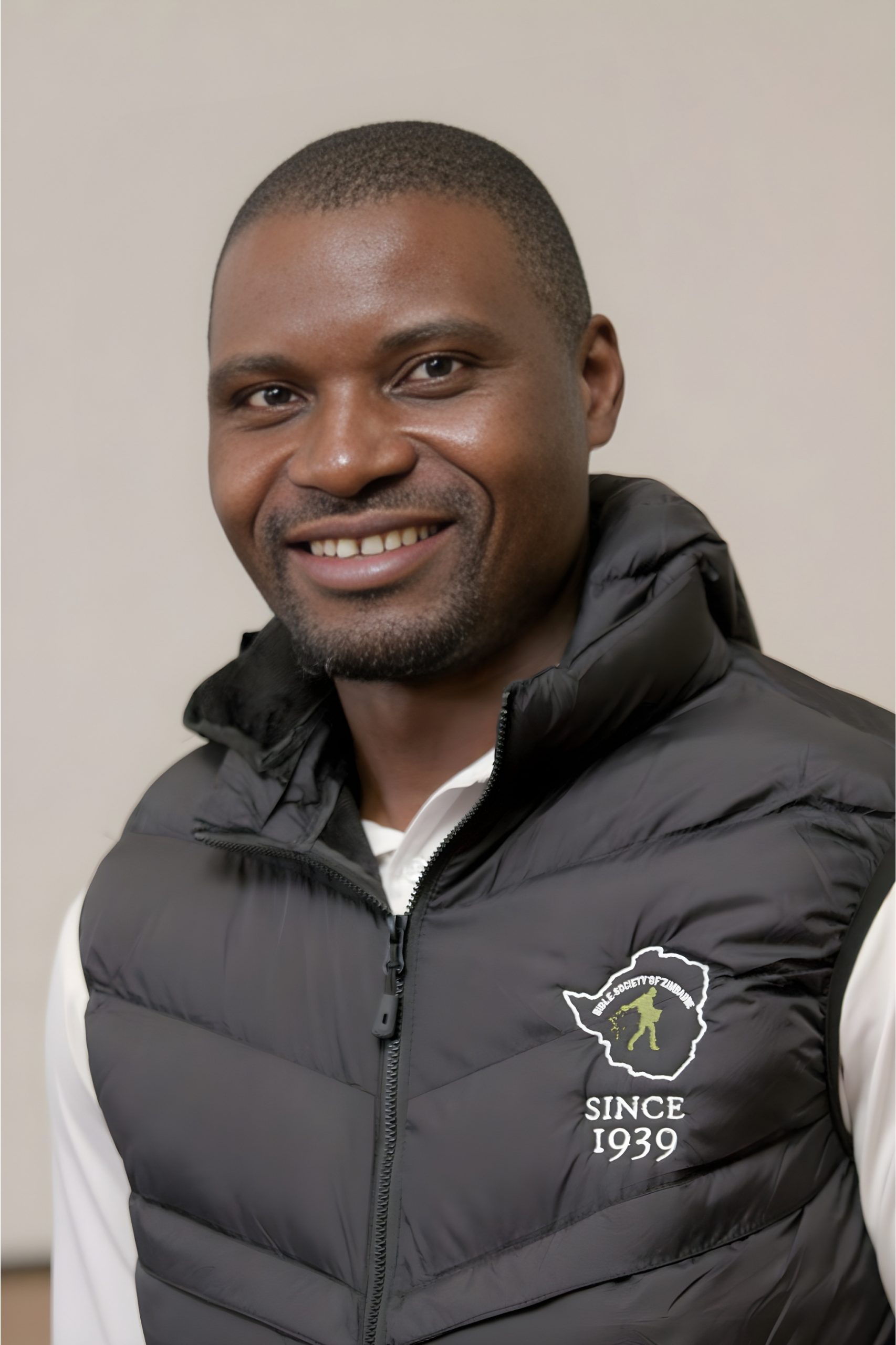 gwinyai ndembera