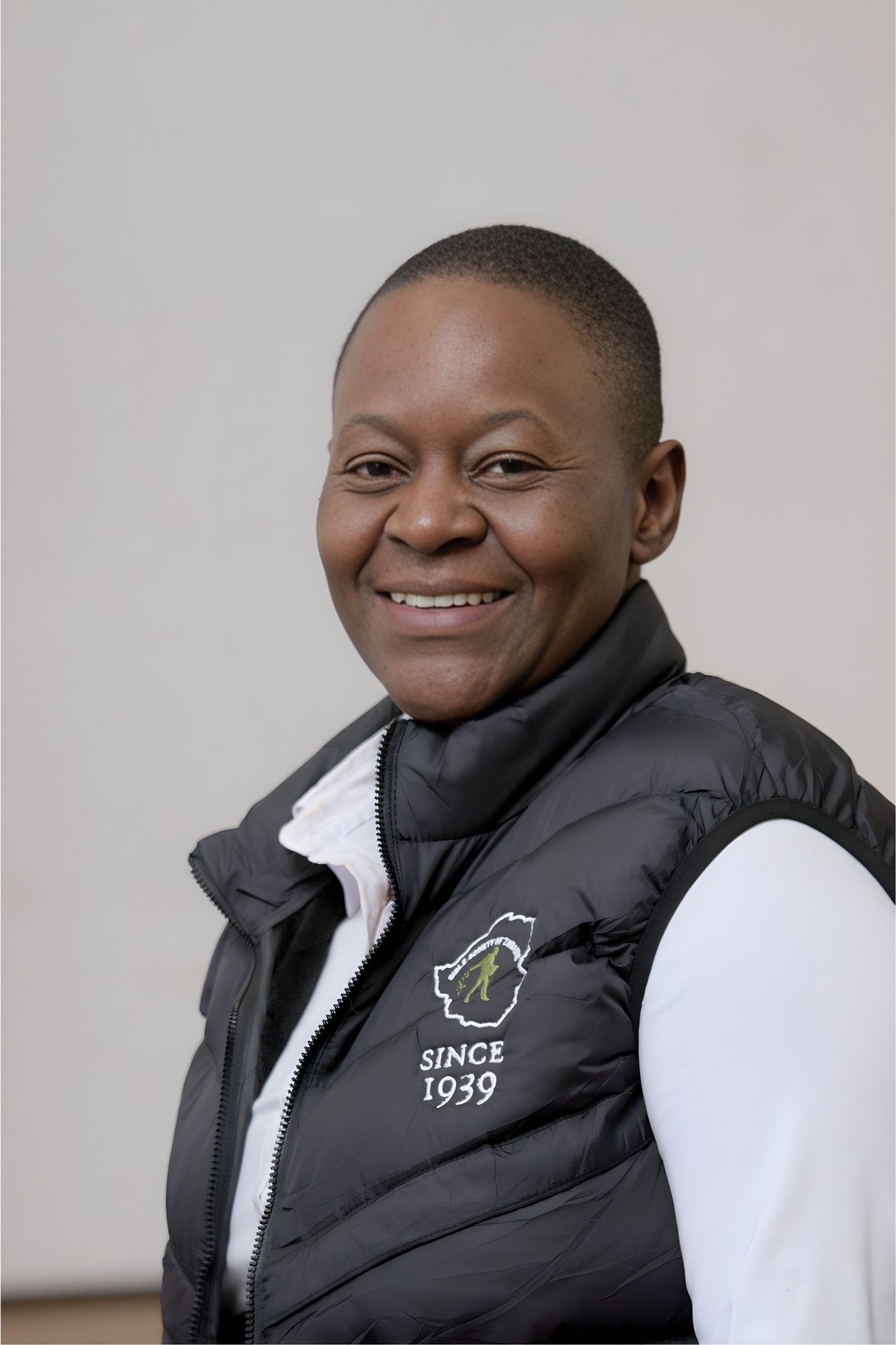 kundai mudzimba