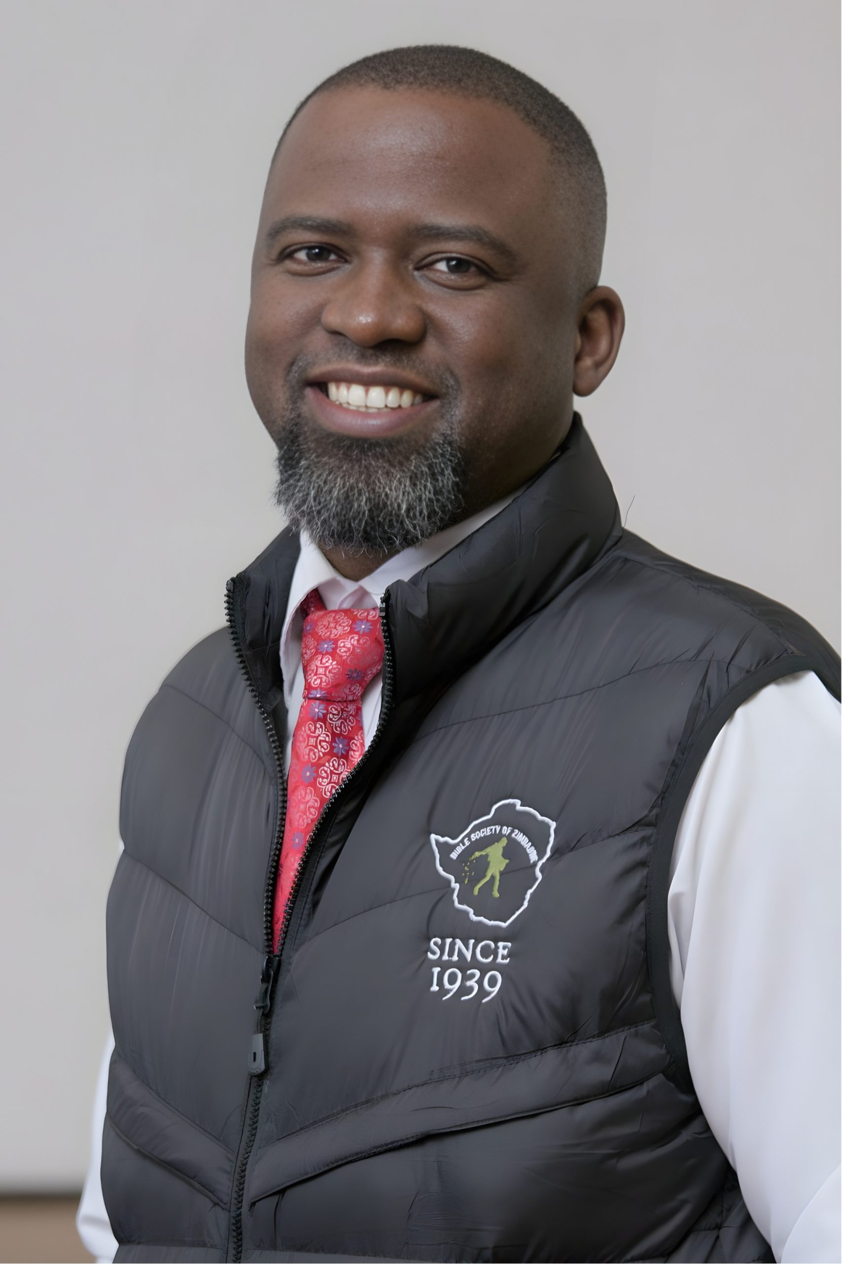 nyasha mafuba